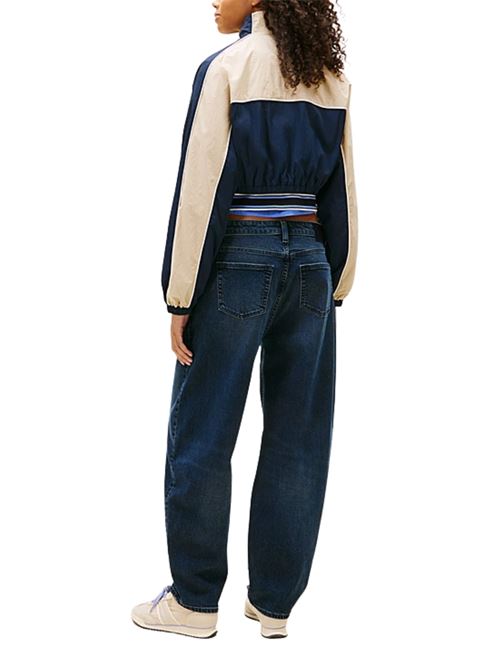  Tommy Jeans | DW0DW22055C1G